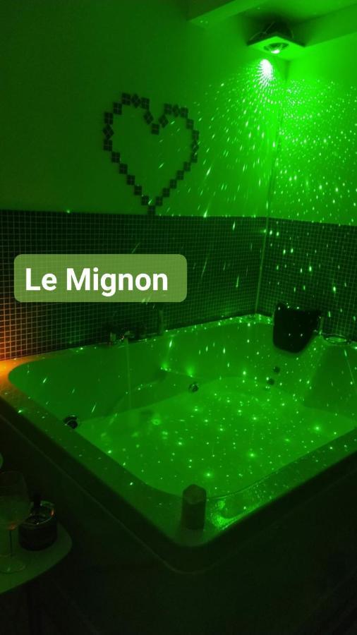 La Panoramica Lejlighed Scoglitti Eksteriør billede
